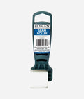 Roman Wallpaper Seam Roller