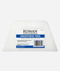 ROMAN-Wallpaper-Smoothing-Tool