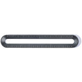 Ruler (Black)