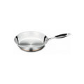 Scanpan Coppernox Fry Pan - 4 Sizes
