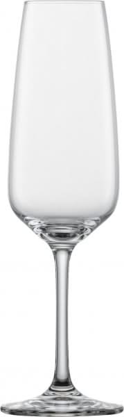 Schott Zwiesel Champagneglazen - Flutes - Tulip - 283 ml - 4 stuks