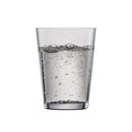 Schott Zwiesel Sonido Coloured Glassware - 540ml - Set of 6