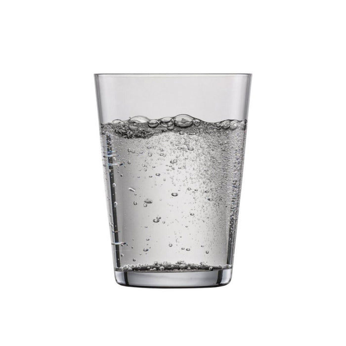 Schott Zwiesel Sonido Coloured Glassware - 540ml - Set of 6