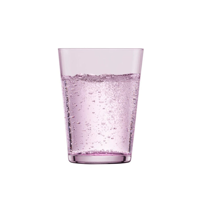 Schott Zwiesel Sonido Coloured Glassware - 540ml - Set of 6