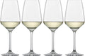 Schott Zwiesel Witte Wijnglazen Tulip - 356 ml - 4 stuks
