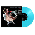 Scott Weiland - Live from teh Happy In Galoshes Tour