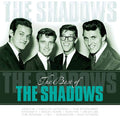 Shadows - Best Of Shadows