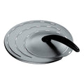 Silit Splatter Guard - 28cm