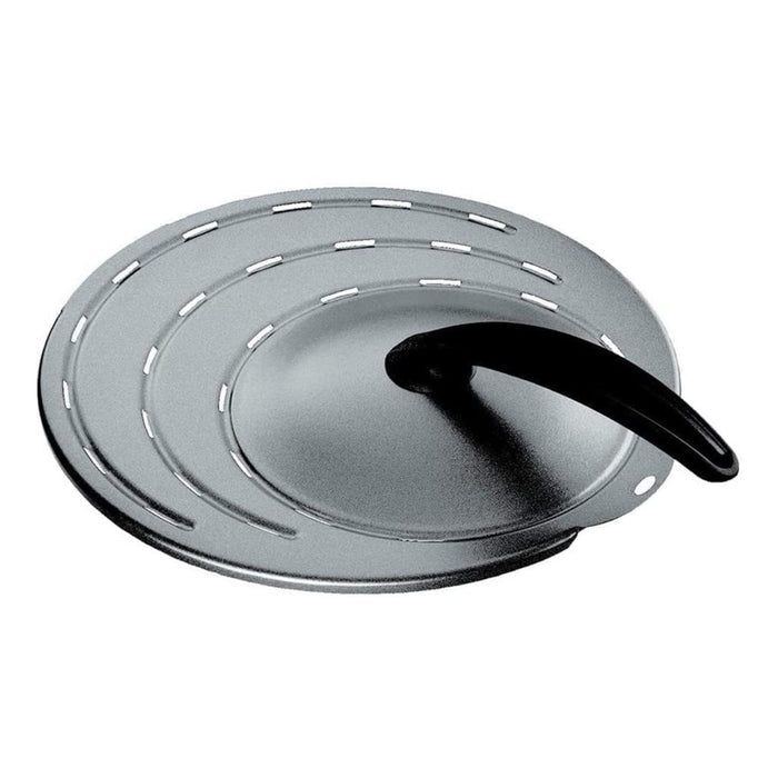 Silit Splatter Guard - 28cm