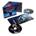 Simply Red - Holding Back The Years Live