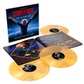 Simply Red - Holding Back The Years Live