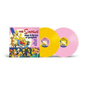Simpsons - Songs In The Key of Springfield