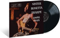 Sister Rosetta Thorpe - Gospel Train (Verve Vault)