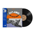 Skip James - Devil Got My Woman (Bluesville Acoustic)