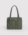Small Cloud Carry-On - Caper
