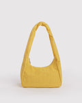 Small Nylon Meringue Bag - Sunflower