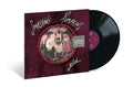 Smashing Pumpkins - Gish