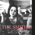 Smiths - Best… I