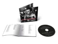 Smiths - Best… II