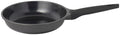 Sola Koekenpan Ceramic Deluxe ø 20 cm - Inductie geschikt - keramische anti-aanbaklaag