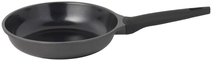 Sola Koekenpan Ceramic Deluxe ø 28 cm - Inductie geschikt - keramische anti-aanbaklaag