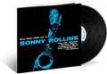 Sonny Rollins - Sonny Rollins Vol.2 (Tone Poet)