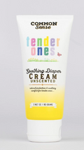 Soothing Diaper Cream