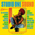 Soul Jazz Records - Studio One Sound