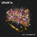 Sparta - Cut A Silhouette