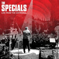 Specials - Live from the Cathedral