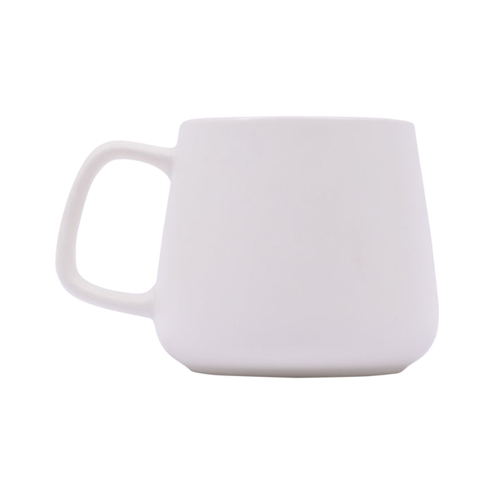 Splosh - Blossom Mug - Watercolour Floral