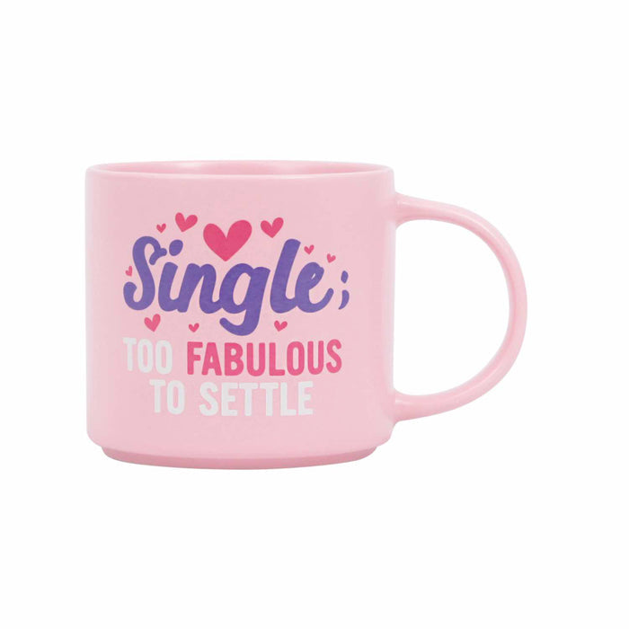 Splosh - Cheeky Mugs - Single