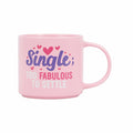 Splosh - Cheeky Mugs - Single
