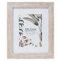Splosh - Exotic - 5x7 Wooden Frame