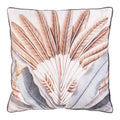 Splosh - Exotic - Fan 45x45 Cushion