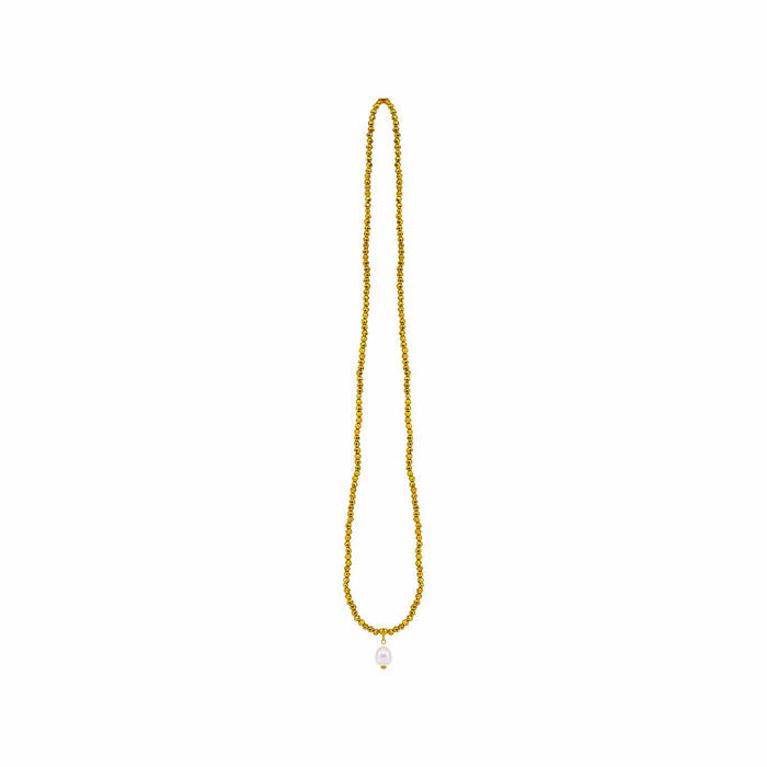Splosh - Kiki Golden Mirage - Crystal Wrap Jewellery