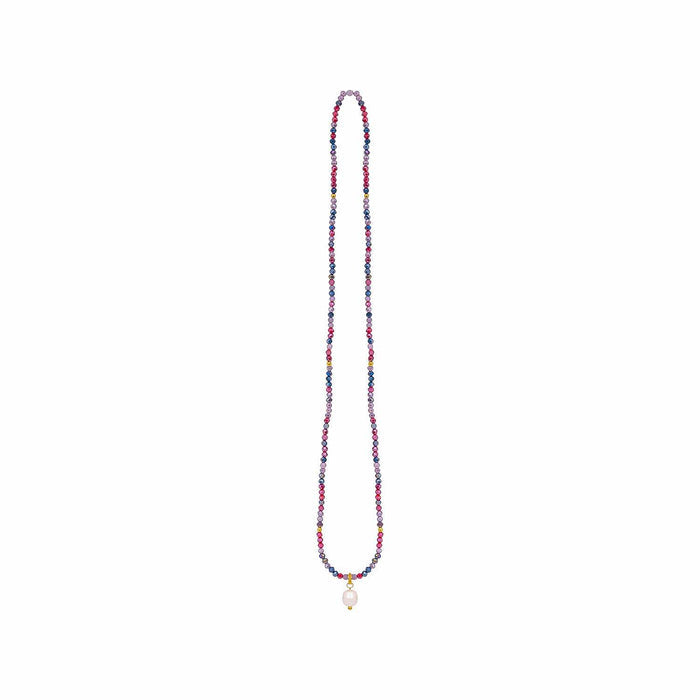 Splosh - Kiki Purple Haze - Crystal Wrap Jewellery