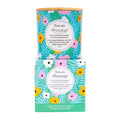 Splosh - Meaningful Melts Candle 340g - Amazing