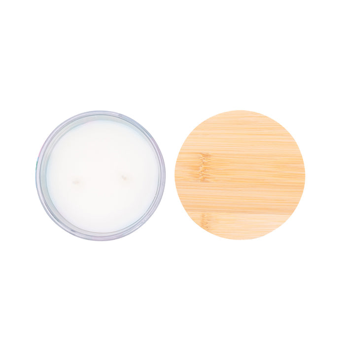 Splosh - Meaningful Melts Candle 340g - Amazing