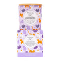 Splosh - Meaningful Melts Candle 340g - Cat