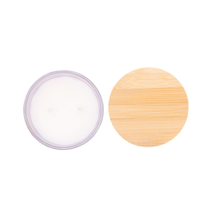 Splosh - Meaningful Melts Candle 340g - Cat