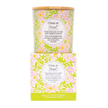 Splosh - Meaningful Melts Candle 340g - Close At Heart