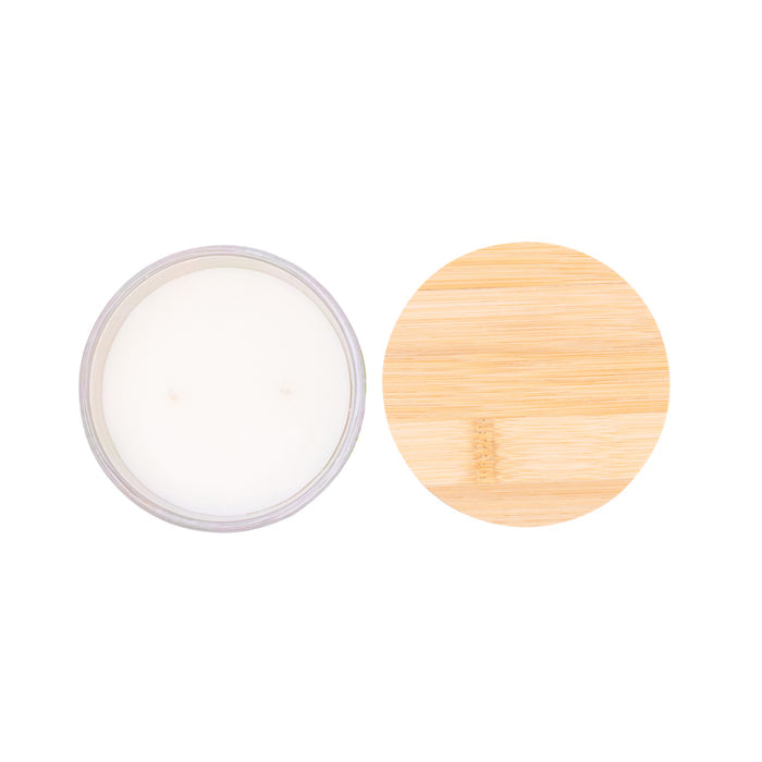 Splosh - Meaningful Melts Candle 340g - Close At Heart