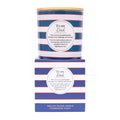 Splosh - Meaningful Melts Candle 340g - Dad