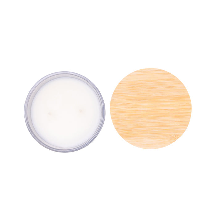 Splosh - Meaningful Melts Candle 340g - Dad