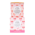 Splosh - Meaningful Melts Candle 340g - Daughter