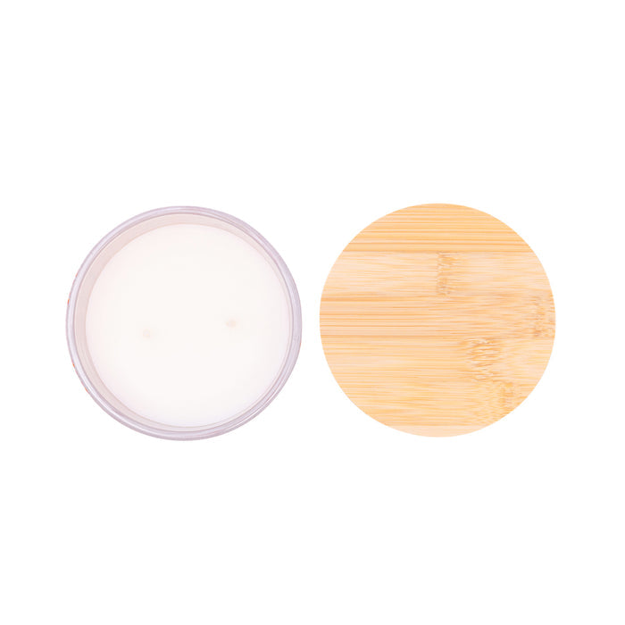 Splosh - Meaningful Melts Candle 340g - Daughter