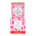 Splosh - Meaningful Melts Candle 340g - Dog