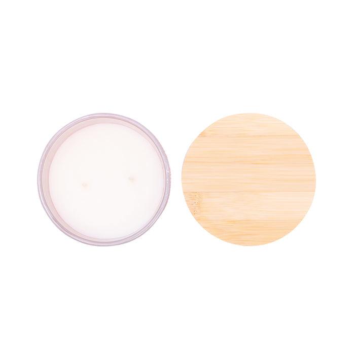 Splosh - Meaningful Melts Candle 340g - Friends