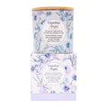 Splosh - Meaningful Melts Candle 340g - Guardian Angel